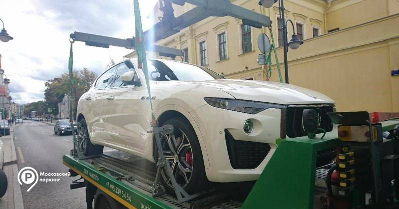 19.12 авто без номеров.jpg